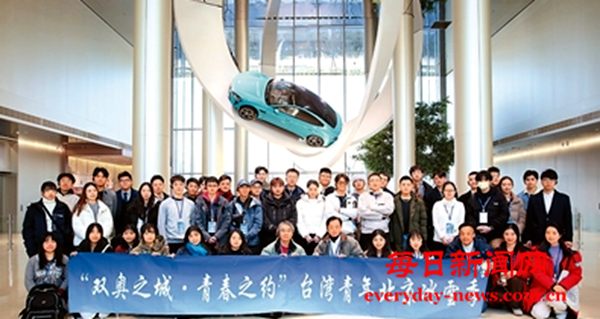 庆2222222222.png 庆2222222222.png