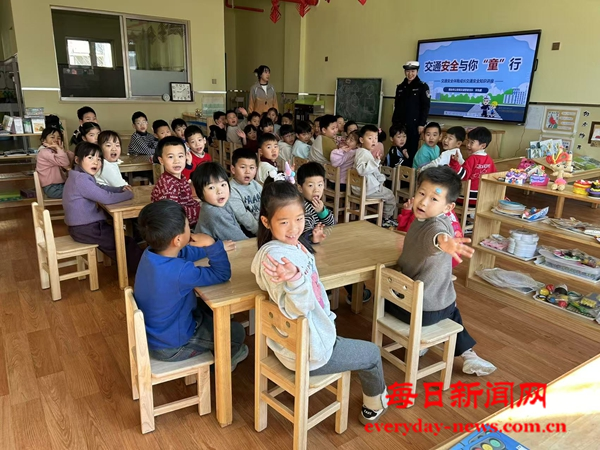 图片24.png 图片24.png