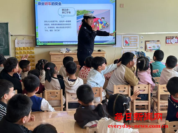 图片25.png 图片25.png