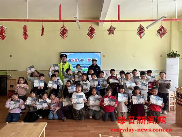 图片26.png 图片26.png