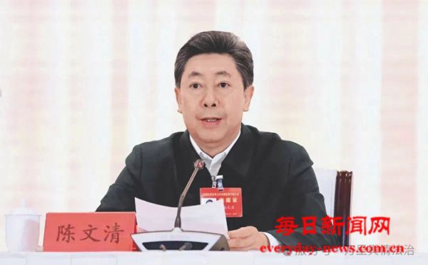 WechatIMG973.jpg WechatIMG973.jpg