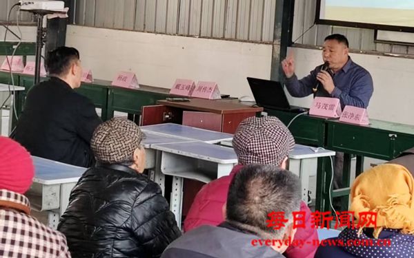 微信图片_20250307130612.jpg 微信图片_20250307130612.jpg