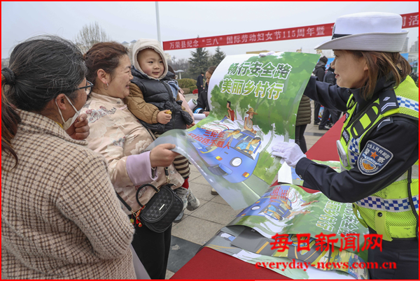 图片5.png 图片5.png