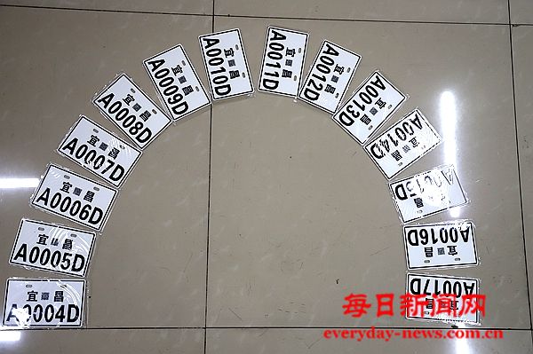 案222222222222222.jpg 案222222222222222.jpg