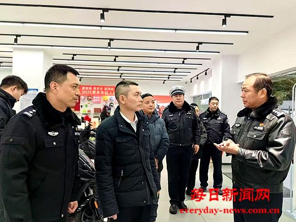 案444444444444.jpg 案444444444444.jpg