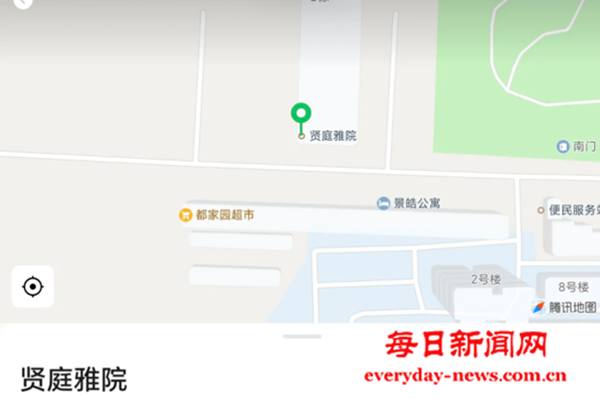 图片11.png
