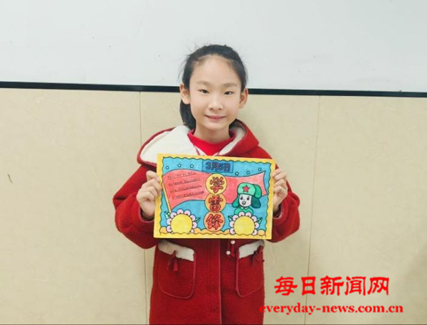 图片13.png 图片13.png