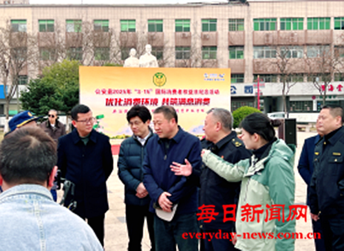 是55555555555.png 是55555555555.png