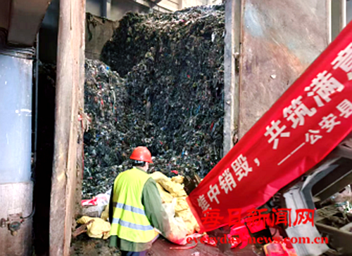 是99999999999.png 是99999999999.png