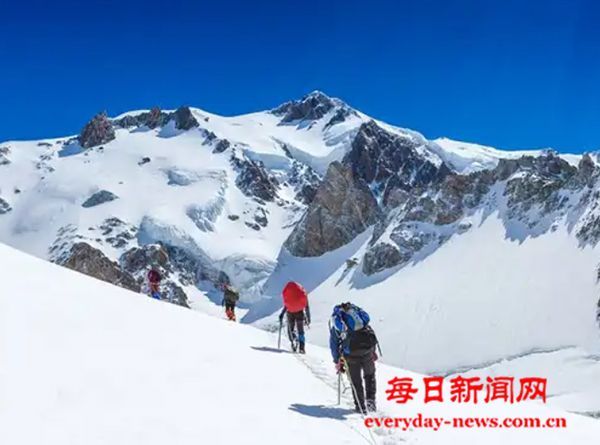 谁沧桑了我们的守望