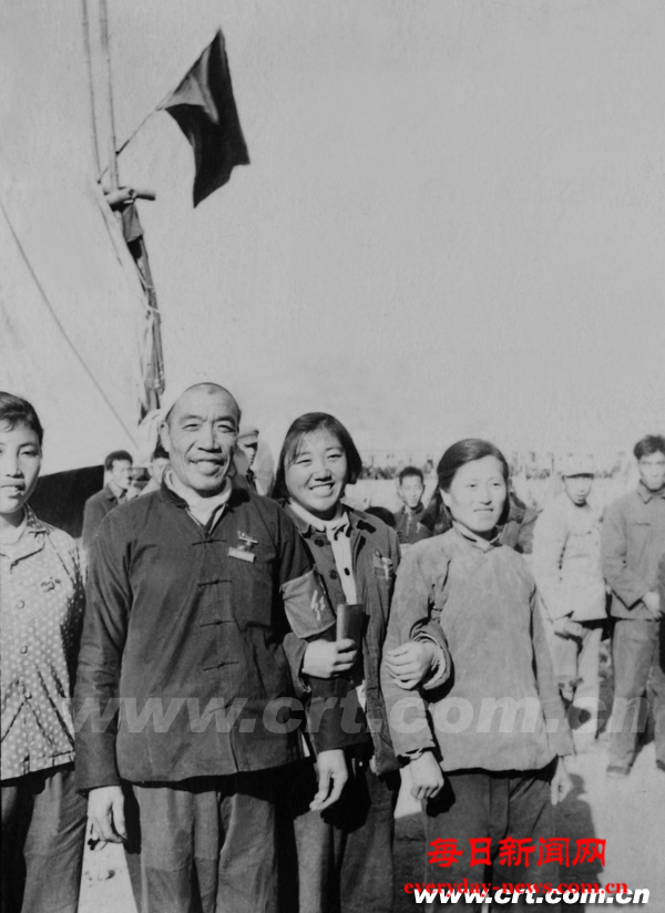 640 (2).png 640 (2).png