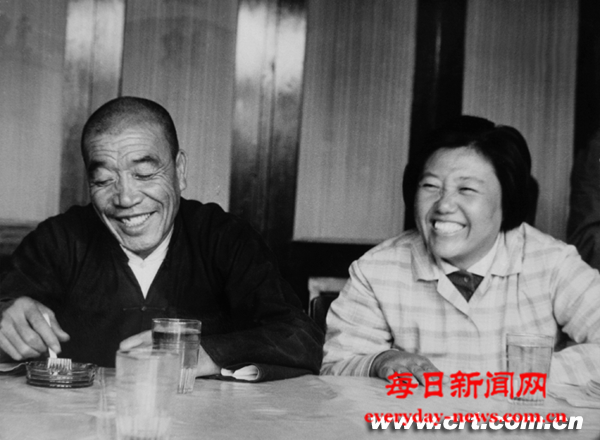 640 (3).png 640 (3).png