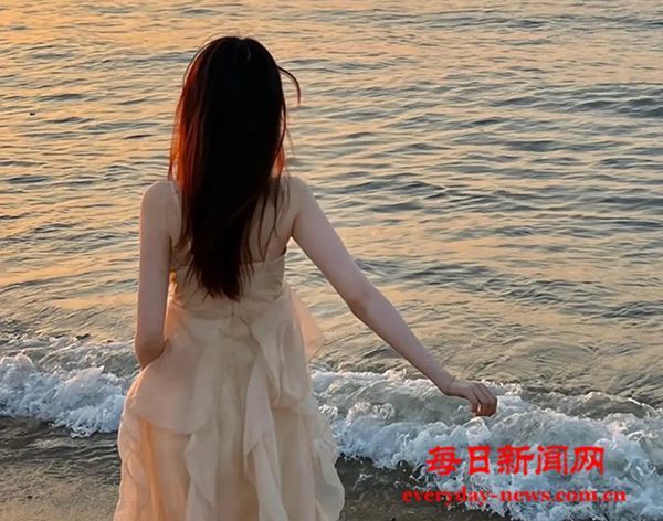 17岁女孩代孕产子，“未遭胁迫”就没问题