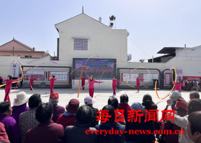 去444444444444.png 去444444444444.png