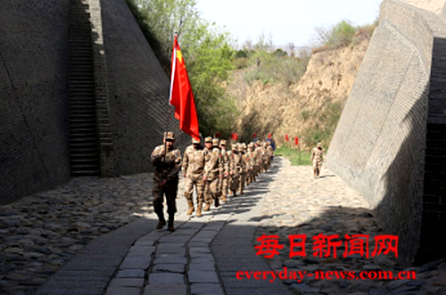 去111111111.png 去111111111.png