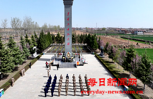 去333333333333.png 去333333333333.png