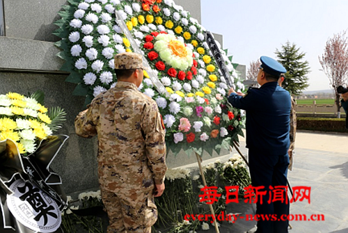 去4444444444444.png 去4444444444444.png