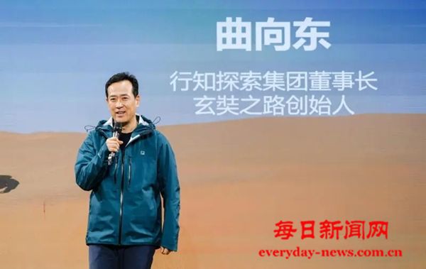 4552d03b5a8045e59bbeb09394fbfde7_副本.jpg 4552d03b5a8045e59bbeb09394fbfde7_副本.jpg