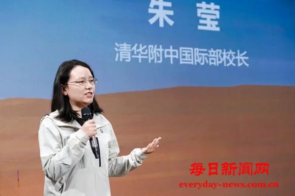 5bab62f8fa3c4defb622d0984c920b23_副本.jpg 5bab62f8fa3c4defb622d0984c920b23_副本.jpg