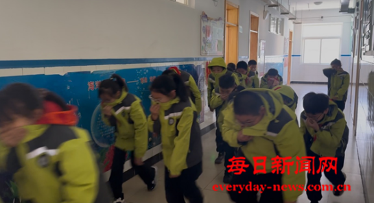 尺寸222222222222.png 尺寸222222222222.png