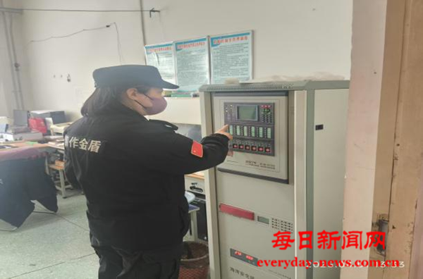 图片1.png 图片1.png