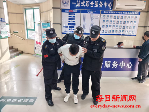 图片7.png 图片7.png