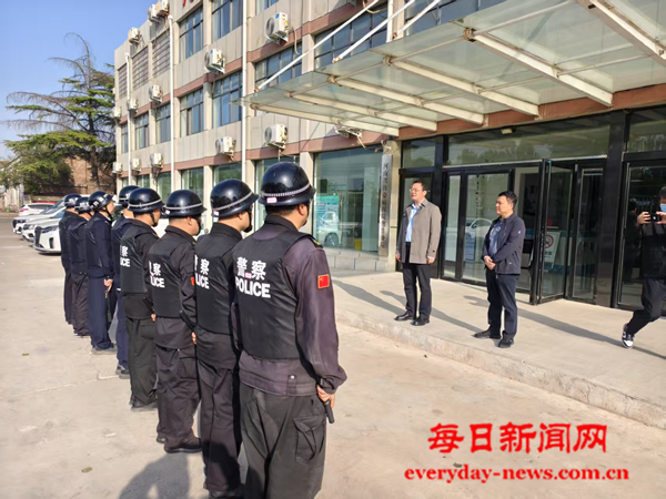 图片8.png 图片8.png