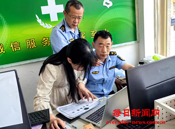 啊啊22222222222.png 啊啊22222222222.png