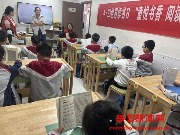 微信图片_20250422201206.jpg 微信图片_20250422201206.jpg