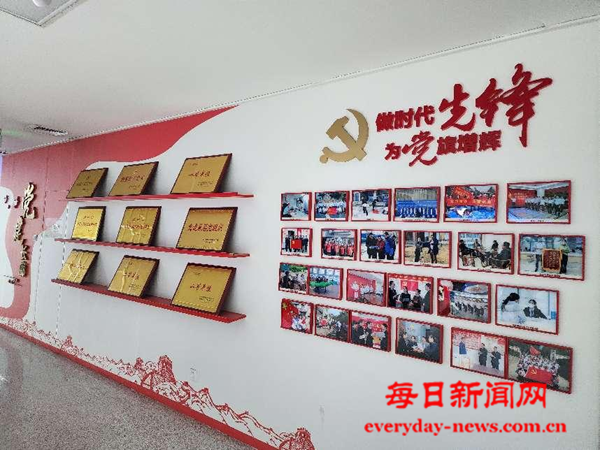 图片4.png 图片4.png