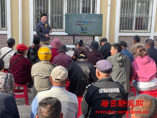 去33333333333.jpg 去33333333333.jpg