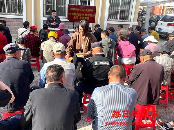 去4444444444444.jpg 去4444444444444.jpg