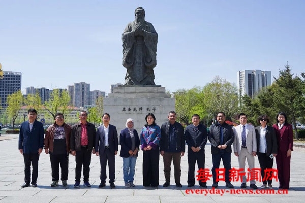 图片6.png 图片6.png