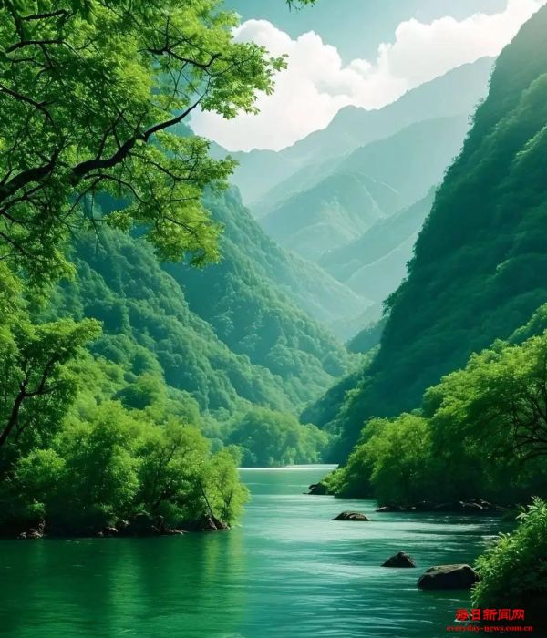 想睡个好觉 这些助眠好物看过来