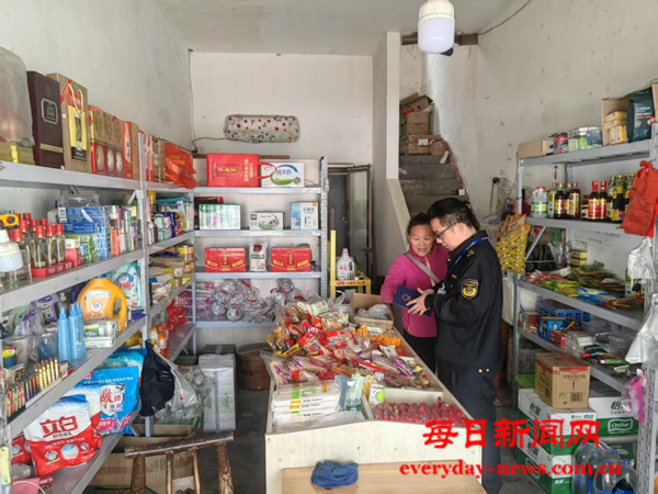 图片4.png 图片4.png