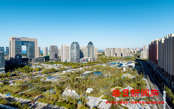 图片36.png 图片36.png