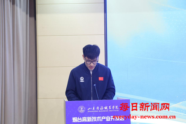 图片50.png 图片50.png