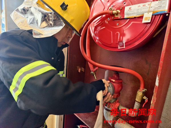 图片66.png 图片66.png