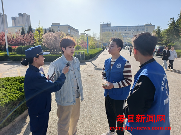 图片69.png 图片69.png