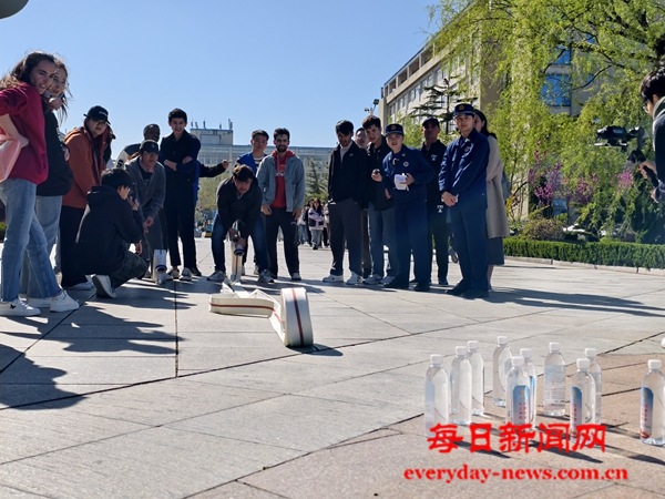 图片70.png 图片70.png