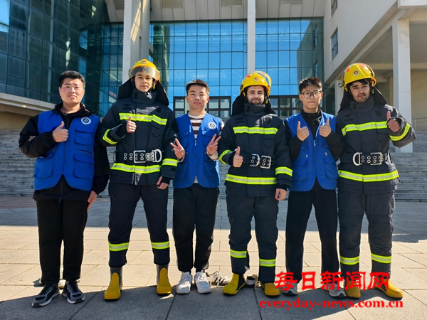 图片72.png 图片72.png