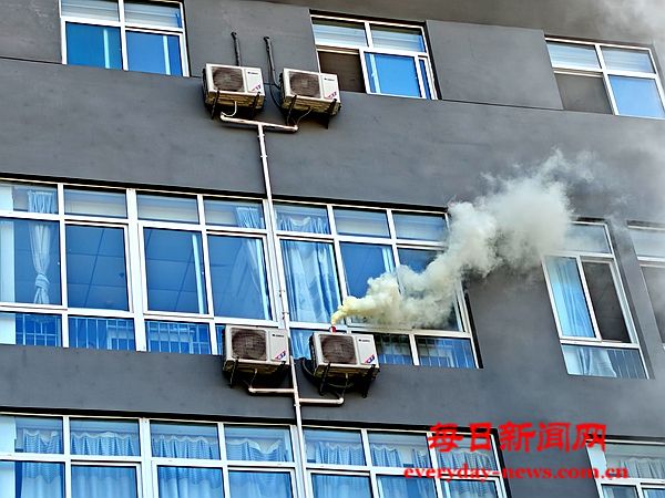 庆111111111111111.jpg 庆111111111111111.jpg