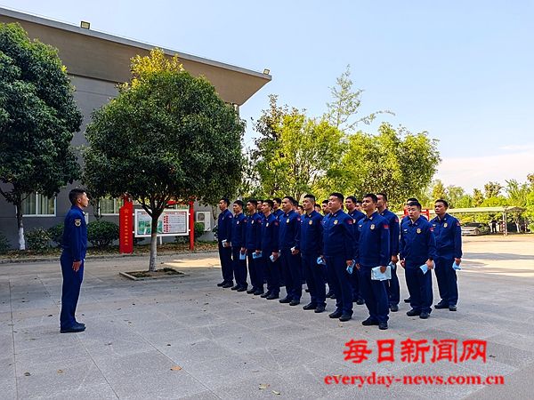 庆33333333333.jpg 庆33333333333.jpg