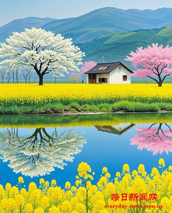 缓解过敏性结膜炎，应冷敷还是热敷？