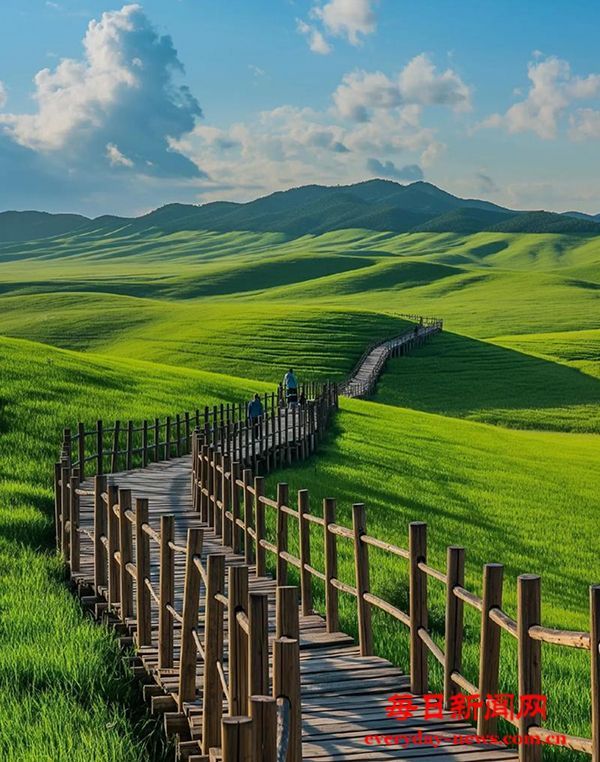 200余家大型食品企业公开倡议：不使用“