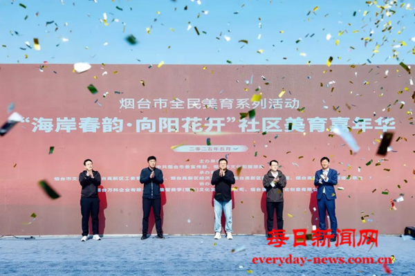 图片5.png 图片5.png