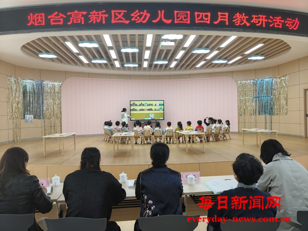 图片16.png 图片16.png