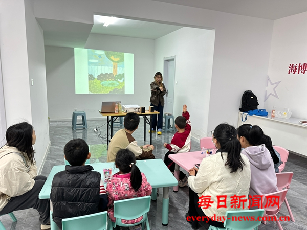 图片8.png 图片8.png