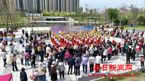 图片18.png 图片18.png