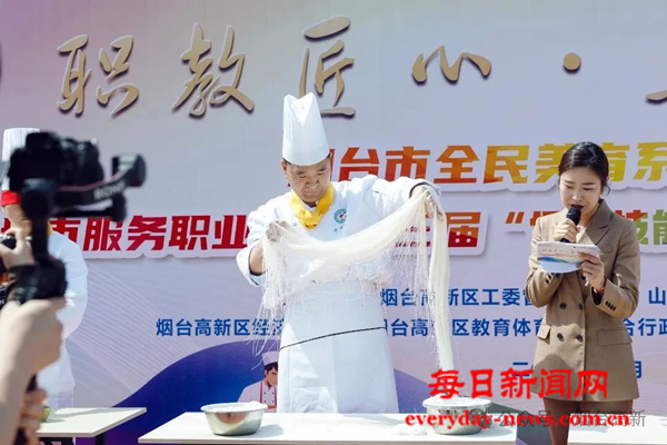 图片23.png 图片23.png